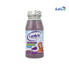 LEOLYTE - LEOLYTE SOLN 237ML - GRAPE - Pharmazone - 