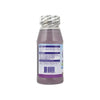 LEOLYTE - LEOLYTE SOLN 237ML - GRAPE - Pharmazone - 