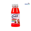 LEOLYTE SOLN 237ML-STRAWBERRY