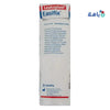 LEUKO - Leukoplast Easifix Bandage 15cmX4m - 4464 - Pharmazone - 