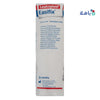 Leukoplast Easifix Bandage 15cmX4m - 4464