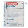 Leukoplast Easifix Bandage 5cmX4m - 4372