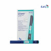 LEVEMIR FLEXPEN 100IU/ML 5PEN 3ML