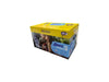 libero - Libero Comfort No.3 (5 - 9Kg) Box 116Pcs - Pharmazone - 