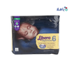 libero - Libero Night Pants No.6 (13 - 20kg) 36Pcs - Pharmazone - 