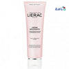 LIERAC DOUBLE MOUSSANTE CR CLEANSER 150ML