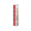 LIERAC - LIERAC HYDRAGENIST LEVRES LIP GLOSS ROSE 3G - Pharmazone - 