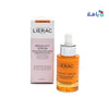 LIERAC - Lierac Mesolift Serum 30Ml - Pharmazone - 