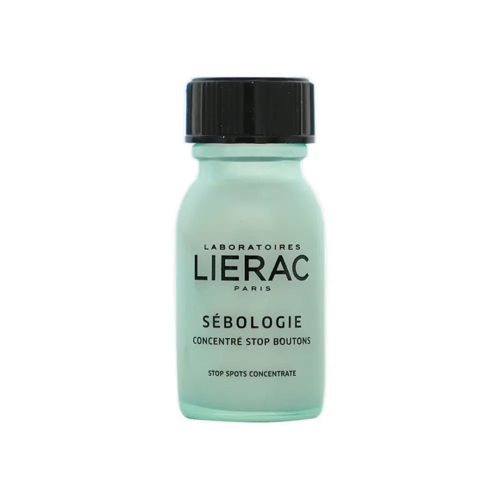 LIERAC - Lierac Sebologie Stop Spots Concentrate 15 Ml - Pharmazone - 