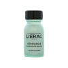 LIERAC - Lierac Sebologie Stop Spots Concentrate 15 Ml - Pharmazone - 