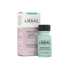 LIERAC - Lierac Sebologie Stop Spots Concentrate 15 Ml - Pharmazone - 