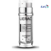 LIERAC LUMILOGIE D&N INTENSIF TRAITEMENT 30ML