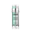 LIERAC - LIERAC SEBOLOGIC DOUBLE CONCENTRATE 30ML - Pharmazone - 