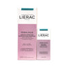 Lierac Sebologic Double Concentrate + Spots Set