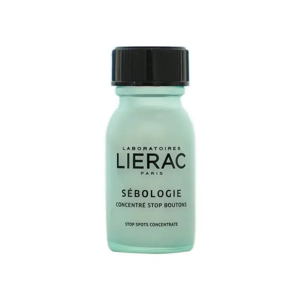 LIERAC - Lierac Sebologie Stop Spots Concentrate 15 Ml - Pharmazone - 