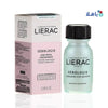 LIERAC - Lierac Sebologie Stop Spots Concentrate 15 Ml - Pharmazone - 