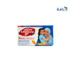 Lifebuoy Antibacterial Soap 125g-Mild Care