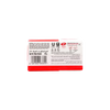 LifeBuoy Total 10 Bar 125g