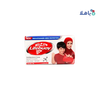 Lifebuoy - Lifebuoy Bar Soap 125g - Total 10 - Pharmazone - 