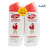 LifeBuoy Total 10 Body Wash 2X300ml 10% Off