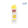 Lifebuoy - Lifebuoy Bodywash 300ml - Lemon Fresh - Pharmazone - 