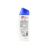 Lifebuoy - Lifebuoy Bodywash 300ml - Mild Care - Pharmazone - 