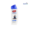 LifeBuoy Mild Care Body Wash 300ml