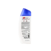 LifeBuoy Mild Care Body Wash 300ml