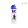 Lifebuoy - Lifebuoy Bodywash 300ml - Mild Care - Pharmazone - 