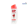 LifeBuoy Total 10 Body Wash 300ml