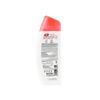 LifeBuoy Total 10 Body Wash 300ml