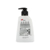 Lifebuoy Hand Wash 200ml-Charcoal & Mint