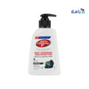 Lifebuoy Hand Wash 200ml-Charcoal & Mint