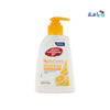 Lifebuoy Hand Wash 200ml-Lemon Fresh