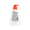 Lifebuoy - Lifebuoy Multivitamins Hand Wash 200ml - Total 10 - Pharmazone - 