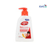 Lifebuoy Multivitamins Hand Wash 200ml-Total 10