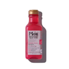 MAUI MOISTURE HIBISCUS WATER SHAMPOO HAIR CARE 385ML