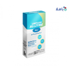 Limitless Allzyme Max 20Tab