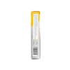 LIMITLESS C-ZINC 30 LOZENGES