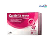 Limitless Carnivita Advance For Women 30 Sach