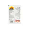 HANSAPLAST - Lion Capsicum Plaster 1pc - Pharmazone - 