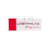 LIPANTHYL 145MG 30TAB