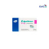 VIATRIS - Lipitor 10Mg 30 Tablets - Pharmazone - 