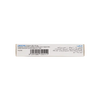 BAUSCH & LOMB - LIPOSIC GEL TUBE 10MG - Pharmazone - 