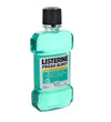 Listerine Fresh Burst Mouthwash 250ml