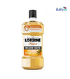 LISTERINE MISWAK MOUTHWASH 250ML