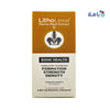 LithoLexal Bone Health 60Tablets