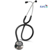 Littmann Classic III Stethoscope-Black