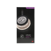 Littmann Classic III Stethoscope-Pearl Pink Tube