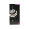 LITTMANN - Littmann Classic III Stethoscope - Black - Pharmazone - 